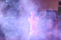 RHT_0039