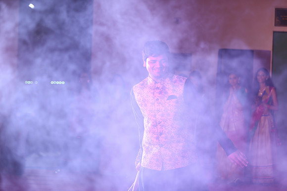 RHT_0039