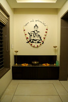 2-KIRAN PATEL-BILIMORA-U.S.A-20-12-2022