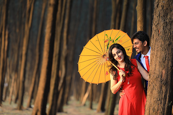 7V9A1728