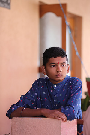 RHT_6167