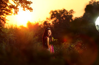 RHT_7204