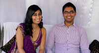 27-Komal and Mitesh