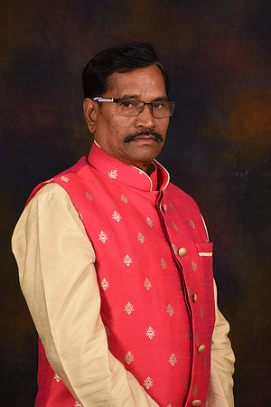 JMK_4673