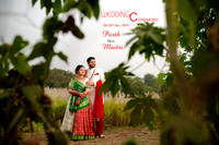 2--PARTH WEDS MAITRI-12X36-37-