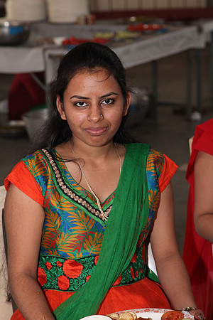 IMG_7408