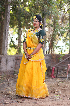 PARV5772