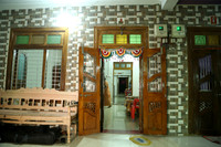 VKP_6701