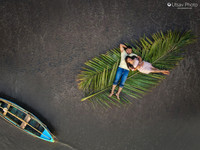 DJI_0039