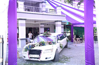 RING CEREMONY-REGULER