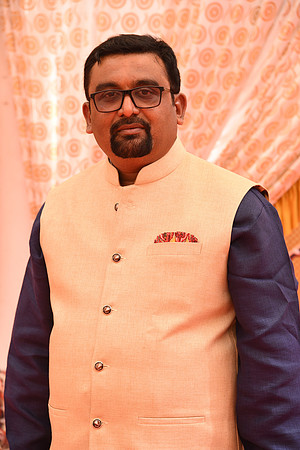 JMK_6134