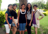 DSCF0343