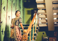 RHT_6416