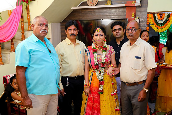 118
