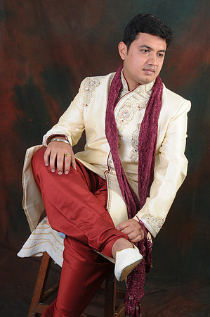 UPS_5917