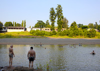 IMG_9767