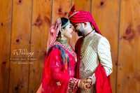 12-DAYANAND RATHORE-[IMAGICA]-11-12-2021--VIKAS WEDS HIMANI--STORY ALBUM