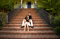 DSC_6679 copy