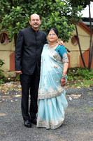 3-WEDDING-15-7-2024