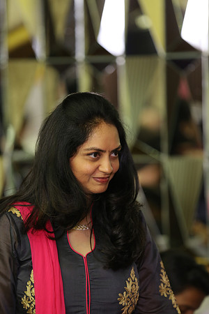 VJY_0462