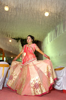 PARV7534