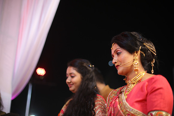 VJY_0460