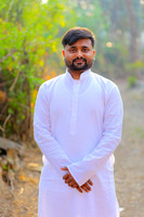 12-SANKET WEDS HENIL -14-2-2021-12x36--35