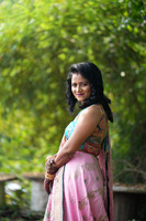 SUM06302