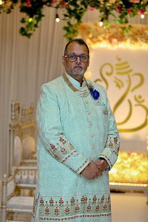 317
