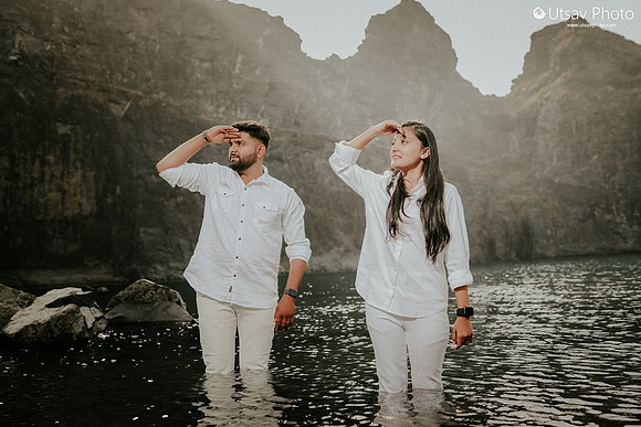 ARK_3218