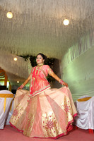 PARV7535