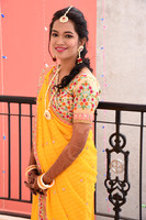 JMK_4565