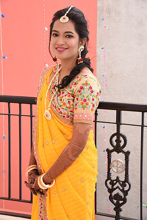 JMK_4565