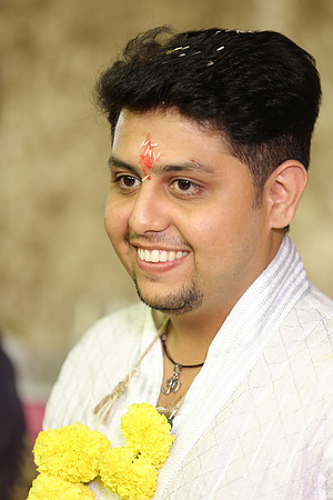 VJY_0459