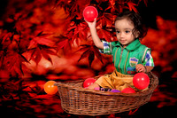 15-IMG_2207