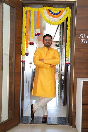 BHAV_ (28)