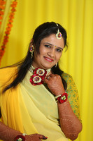 33-2072--SIDHHART DESAI-WEDDING -CANDID  PHOTO -[ MAJIGAM ]-21-1-2016