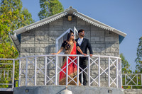 ARK_ (107)