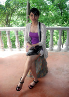 DSCF0345