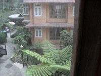 SAM_0054