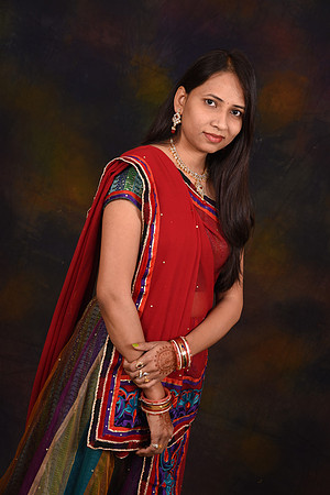 JMK_4668