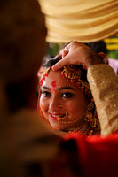 64-CHETAN DESAI-WEDDING CANDID PHOTO-[CHIKHLI]-10-2-2019