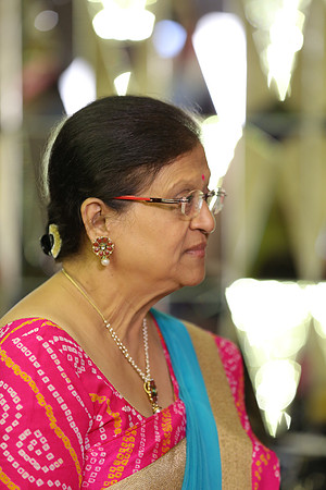 VJY_0501