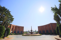 VJY_0184