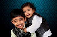 18-IMG_3330 copy