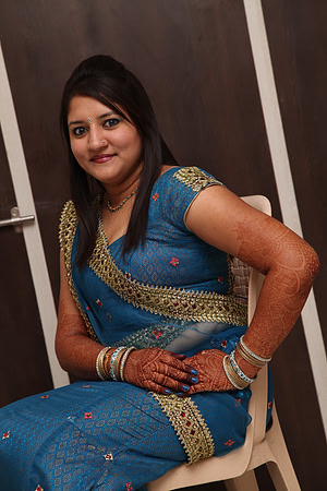 IMG_5549