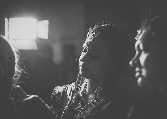 KJPL0320