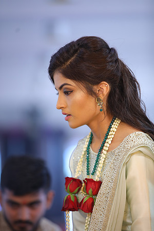 CVOR7982