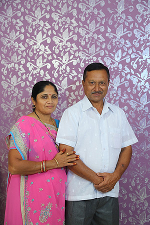 VKP_6839