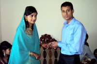 DSC01011